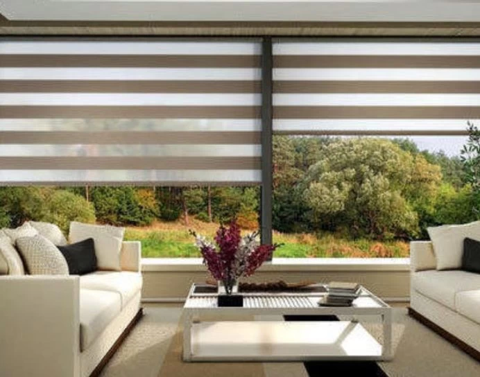 H&M Blinds 