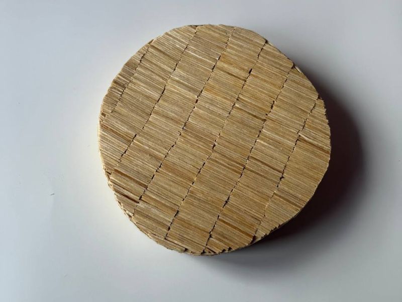 Ձերքի աշխատանք