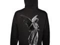 Chains Hoodie 