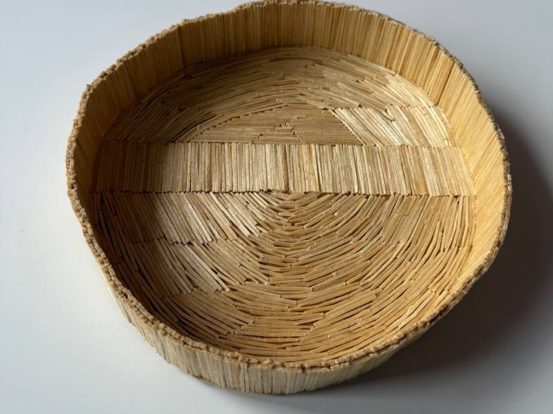 Ձերքի աշխատանք