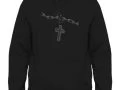 Chains Hoodie 