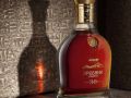 EREBUNI 30 Years Old 0,7L ARMENIAN brandy