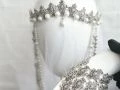 Headpiece” Lusabac”