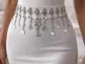 Belt “Nazeni”