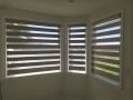 H&M Blinds 