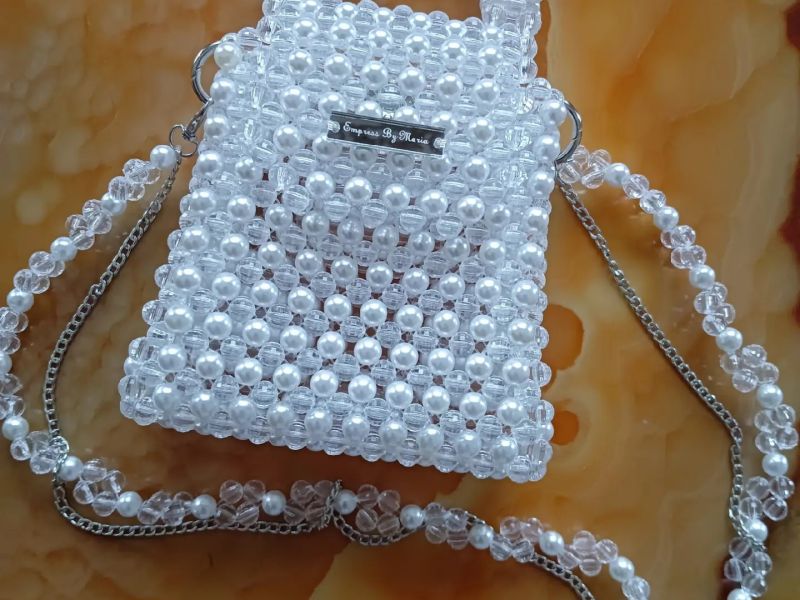 Փոքրիկ ուլունք