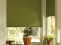 H&M Blinds 