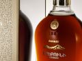 EREBUNI 30 Years Old 0,7L ARMENIAN brandy