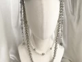 Handmade Armenian Headpieces