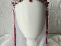 Headdress “Aghtamar”
