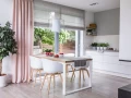 Shades, Blinds and Curtains