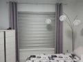 H&M Blinds 