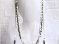 Headpiece “Arevik”