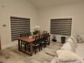 H&M Blinds 