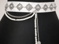 Armenian Belt ”Arpi”