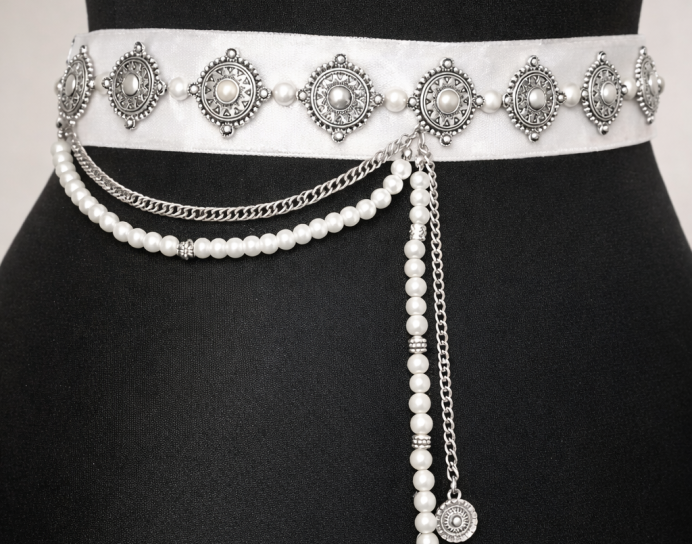 Armenian Belt ”Arpi”