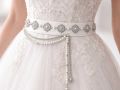 Armenian Belt ”Arpi”