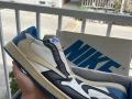 Nike Travis Scott Fragment size 10 Men