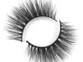 High Quality Mink Lashes
