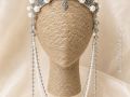 Headdress “”Tiramor”
