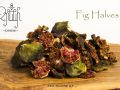 Dried Figs