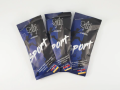 Chreni Sport Packs - 3 Pack Dried Fruits and Nuts 