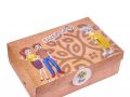 Gift Box"Tatikis" Նվերների տուփ