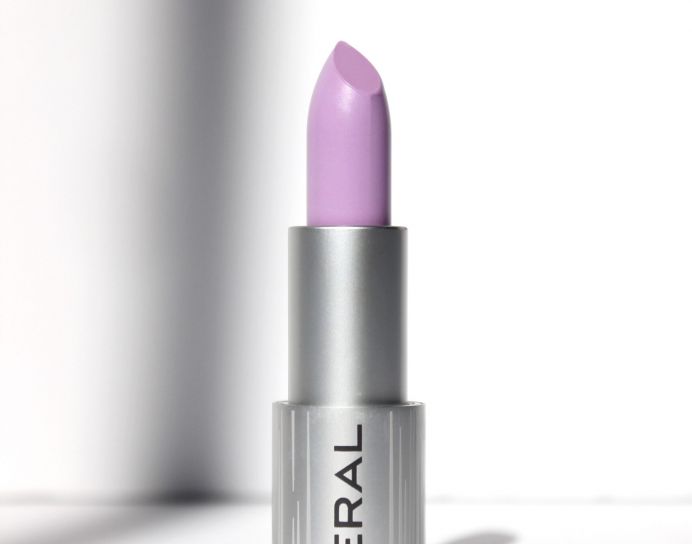 Feral Cosmetics - Euphoric Ultra Satin Lipstick