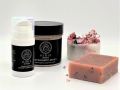 Skincare Set for Women