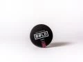 BOLD MEN - Beard Wax (30ml)