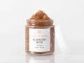 Blueberry and Cranberry Infused Anti-Oxidant Rich Face Scrub