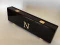 Professional Armenian Duduk. Gift Set with a Beautiful Wooden Box. Signature Product