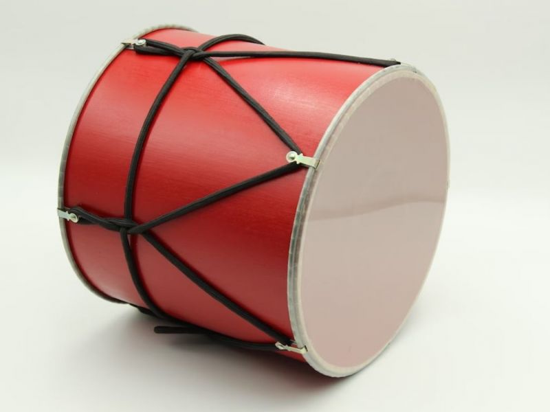 Armenian Dhol