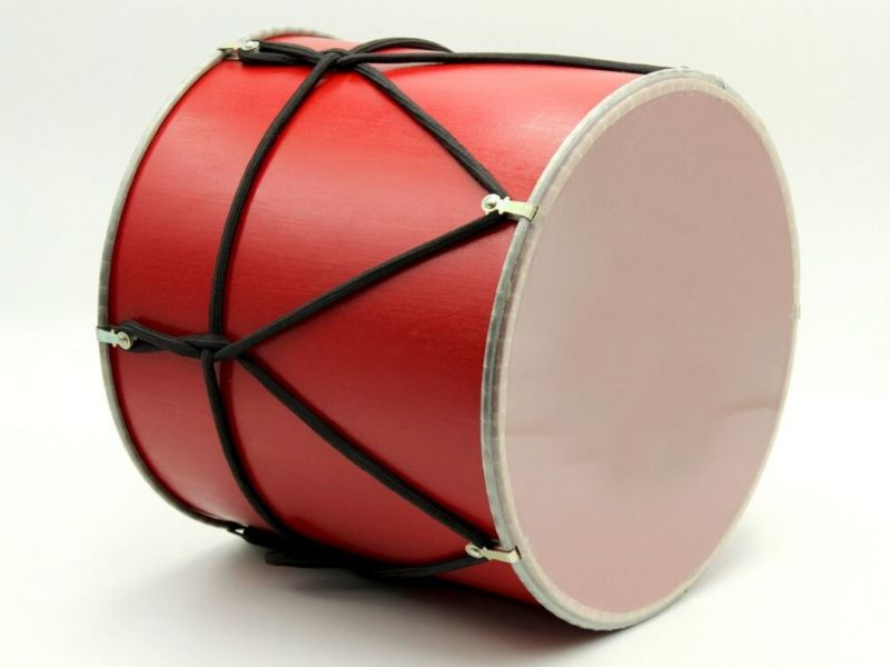 Armenian Dhol