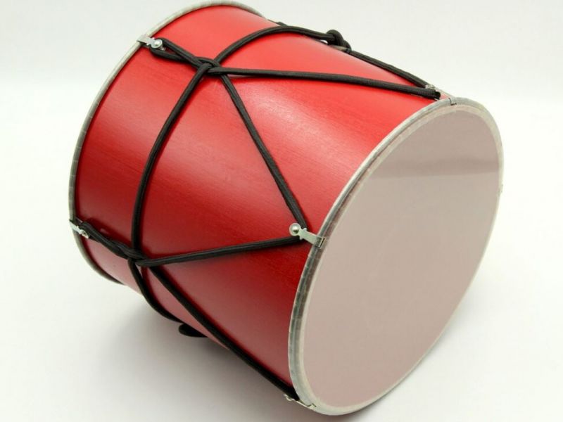 Armenian Dhol