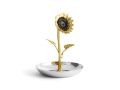 Sunflower Ring Catch