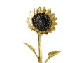 Sunflower Ring Catch