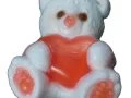 I Miss You Soap