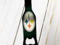 Football theme bottle openers