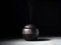 Rous & Co Aroma Device - Essential Oil Diffuser