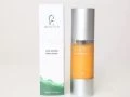 Bnatur Anti-Wrinkle Face Cream