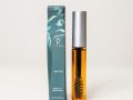 Bnatur Akntart - Eyelash and Eyebrow Serum