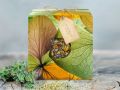 Darman Organic Herbal Tea Blend - Morning Mood - 40g