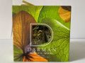 Darman Organic Herbal Tea Blend - Morning Mood - 40g
