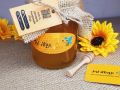 Im Meghr Armenian Natural Floral Honey - 600g