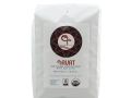 Premium Espresso Roast - San Lazzaro Blend (Medium Roast) - 2lb Bag