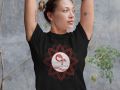 Women's | ԳAVAT Expanded | Crew T-Shirt