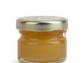 Honey "Wild Hive" 100% Certified Organic 30g without wooden box