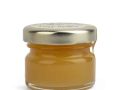 Honey "Wild Hive" 100% Certified Organic 30g 