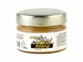 Classic honey "PAMP" 160g.